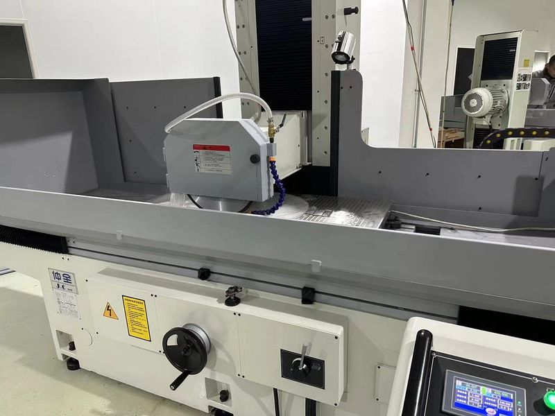 Jingjing Technology (Hubei) Co., Ltd производственная линия производителя